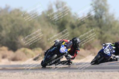 media/Nov-02-2025-CVMA (Sun) [[337aff29ab]]/Race 8-Formula Lightweight Twins Shootout/